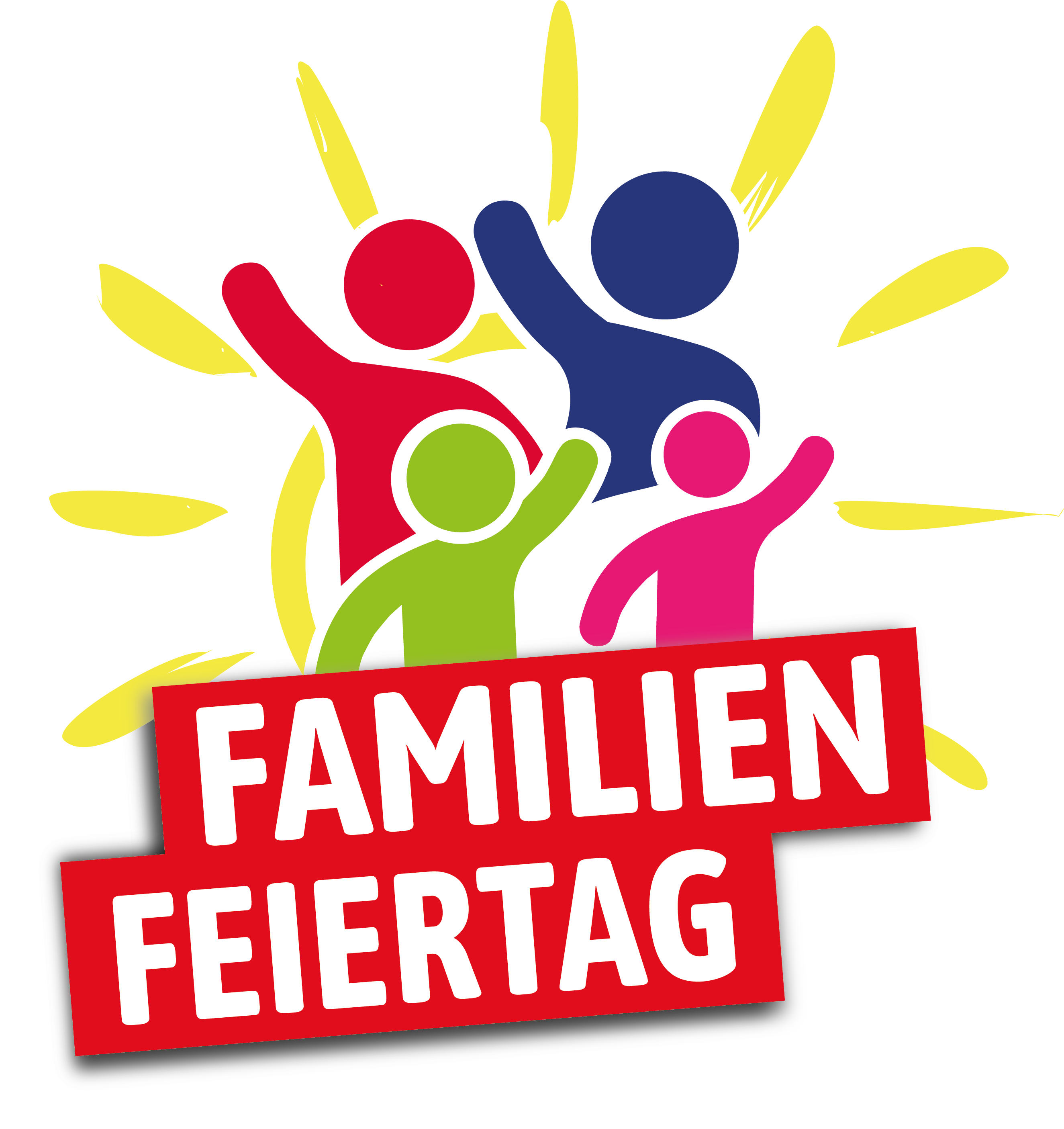 Familienfeiertag
